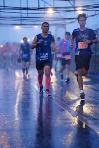 BIB: 20175, 45004
                            <button type="button" onclick="openModal(11071847)" class="btn btn-primary btn-sm float-right btn-popup" data-toggle="modal" data-target=".modal-high-quality">
                        <i class="fas fa-shopping-cart"></i> Add to Cart
                    </button>
                                            <button type="button" onclick="isThisMe(11071847, true)" class="btn btn-success btn-sm float-right btn-popup btn-isme hidden" data-toggle="tooltip" data-placement="bottom" title="นี่คือรูปของคุณใช่ไหม คลิกที่นี่เพื่อเอาเข้าอัลบั้ม">
                        <i class="fas fa-plus"></i> Add to album
                    </button>
                    <button type="button" onclick="isThisMe(11071847, false)" class="btn btn-warning btn-sm float-right btn-popup btn-isnotme hidden">
                        <i class="fas fa-ban"></i> Remove from album
                    </button>