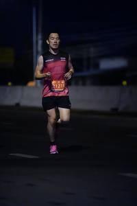 BIB: 21215
                            <button type="button" onclick="openModal(10925286)" class="btn btn-primary btn-sm float-right btn-popup" data-toggle="modal" data-target=".modal-high-quality">
                        <i class="fas fa-shopping-cart"></i> Add to Cart
                    </button>
                                            <button type="button" onclick="isThisMe(10925286, true)" class="btn btn-success btn-sm float-right btn-popup btn-isme hidden" data-toggle="tooltip" data-placement="bottom" title="นี่คือรูปของคุณใช่ไหม คลิกที่นี่เพื่อเอาเข้าอัลบั้ม">
                        <i class="fas fa-plus"></i> Add to album
                    </button>
                    <button type="button" onclick="isThisMe(10925286, false)" class="btn btn-warning btn-sm float-right btn-popup btn-isnotme hidden">
                        <i class="fas fa-ban"></i> Remove from album
                    </button>