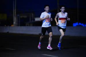 BIB: 26523, 26823
                            <button type="button" onclick="openModal(10947138)" class="btn btn-primary btn-sm float-right btn-popup" data-toggle="modal" data-target=".modal-high-quality">
                        <i class="fas fa-shopping-cart"></i> Add to Cart
                    </button>
                                            <button type="button" onclick="isThisMe(10947138, true)" class="btn btn-success btn-sm float-right btn-popup btn-isme hidden" data-toggle="tooltip" data-placement="bottom" title="นี่คือรูปของคุณใช่ไหม คลิกที่นี่เพื่อเอาเข้าอัลบั้ม">
                        <i class="fas fa-plus"></i> Add to album
                    </button>
                    <button type="button" onclick="isThisMe(10947138, false)" class="btn btn-warning btn-sm float-right btn-popup btn-isnotme hidden">
                        <i class="fas fa-ban"></i> Remove from album
                    </button>