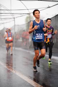 BIB: 42055, 40200
                            <button type="button" onclick="openModal(11156008)" class="btn btn-primary btn-sm float-right btn-popup" data-toggle="modal" data-target=".modal-high-quality">
                        <i class="fas fa-shopping-cart"></i> Add to Cart
                    </button>
                                            <button type="button" onclick="isThisMe(11156008, true)" class="btn btn-success btn-sm float-right btn-popup btn-isme hidden" data-toggle="tooltip" data-placement="bottom" title="นี่คือรูปของคุณใช่ไหม คลิกที่นี่เพื่อเอาเข้าอัลบั้ม">
                        <i class="fas fa-plus"></i> Add to album
                    </button>
                    <button type="button" onclick="isThisMe(11156008, false)" class="btn btn-warning btn-sm float-right btn-popup btn-isnotme hidden">
                        <i class="fas fa-ban"></i> Remove from album
                    </button>