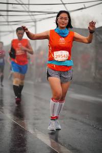 BIB: 29543
                            <button type="button" onclick="openModal(11201625)" class="btn btn-primary btn-sm float-right btn-popup" data-toggle="modal" data-target=".modal-high-quality">
                        <i class="fas fa-shopping-cart"></i> Add to Cart
                    </button>
                                            <button type="button" onclick="isThisMe(11201625, true)" class="btn btn-success btn-sm float-right btn-popup btn-isme hidden" data-toggle="tooltip" data-placement="bottom" title="นี่คือรูปของคุณใช่ไหม คลิกที่นี่เพื่อเอาเข้าอัลบั้ม">
                        <i class="fas fa-plus"></i> Add to album
                    </button>
                    <button type="button" onclick="isThisMe(11201625, false)" class="btn btn-warning btn-sm float-right btn-popup btn-isnotme hidden">
                        <i class="fas fa-ban"></i> Remove from album
                    </button>