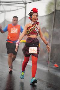 BIB: 27655, 23045
                            <button type="button" onclick="openModal(11204944)" class="btn btn-primary btn-sm float-right btn-popup" data-toggle="modal" data-target=".modal-high-quality">
                        <i class="fas fa-shopping-cart"></i> Add to Cart
                    </button>
                                            <button type="button" onclick="isThisMe(11204944, true)" class="btn btn-success btn-sm float-right btn-popup btn-isme hidden" data-toggle="tooltip" data-placement="bottom" title="นี่คือรูปของคุณใช่ไหม คลิกที่นี่เพื่อเอาเข้าอัลบั้ม">
                        <i class="fas fa-plus"></i> Add to album
                    </button>
                    <button type="button" onclick="isThisMe(11204944, false)" class="btn btn-warning btn-sm float-right btn-popup btn-isnotme hidden">
                        <i class="fas fa-ban"></i> Remove from album
                    </button>