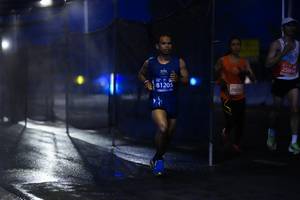 BIB: 25804, 81205, 2885
                            <button type="button" onclick="openModal(10951070)" class="btn btn-primary btn-sm float-right btn-popup" data-toggle="modal" data-target=".modal-high-quality">
                        <i class="fas fa-shopping-cart"></i> Add to Cart
                    </button>
                                            <button type="button" onclick="isThisMe(10951070, true)" class="btn btn-success btn-sm float-right btn-popup btn-isme hidden" data-toggle="tooltip" data-placement="bottom" title="นี่คือรูปของคุณใช่ไหม คลิกที่นี่เพื่อเอาเข้าอัลบั้ม">
                        <i class="fas fa-plus"></i> Add to album
                    </button>
                    <button type="button" onclick="isThisMe(10951070, false)" class="btn btn-warning btn-sm float-right btn-popup btn-isnotme hidden">
                        <i class="fas fa-ban"></i> Remove from album
                    </button>