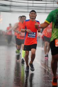 BIB: 4219, 2603, 40508
                            <button type="button" onclick="openModal(11206228)" class="btn btn-primary btn-sm float-right btn-popup" data-toggle="modal" data-target=".modal-high-quality">
                        <i class="fas fa-shopping-cart"></i> Add to Cart
                    </button>
                                            <button type="button" onclick="isThisMe(11206228, true)" class="btn btn-success btn-sm float-right btn-popup btn-isme hidden" data-toggle="tooltip" data-placement="bottom" title="นี่คือรูปของคุณใช่ไหม คลิกที่นี่เพื่อเอาเข้าอัลบั้ม">
                        <i class="fas fa-plus"></i> Add to album
                    </button>
                    <button type="button" onclick="isThisMe(11206228, false)" class="btn btn-warning btn-sm float-right btn-popup btn-isnotme hidden">
                        <i class="fas fa-ban"></i> Remove from album
                    </button>