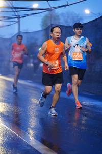 BIB: 27502
                            <button type="button" onclick="openModal(11051706)" class="btn btn-primary btn-sm float-right btn-popup" data-toggle="modal" data-target=".modal-high-quality">
                        <i class="fas fa-shopping-cart"></i> Add to Cart
                    </button>
                                            <button type="button" onclick="isThisMe(11051706, true)" class="btn btn-success btn-sm float-right btn-popup btn-isme hidden" data-toggle="tooltip" data-placement="bottom" title="นี่คือรูปของคุณใช่ไหม คลิกที่นี่เพื่อเอาเข้าอัลบั้ม">
                        <i class="fas fa-plus"></i> Add to album
                    </button>
                    <button type="button" onclick="isThisMe(11051706, false)" class="btn btn-warning btn-sm float-right btn-popup btn-isnotme hidden">
                        <i class="fas fa-ban"></i> Remove from album
                    </button>