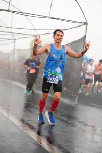 BIB: 44328
                            <button type="button" onclick="openModal(11201370)" class="btn btn-primary btn-sm float-right btn-popup" data-toggle="modal" data-target=".modal-high-quality">
                        <i class="fas fa-shopping-cart"></i> Add to Cart
                    </button>
                                            <button type="button" onclick="isThisMe(11201370, true)" class="btn btn-success btn-sm float-right btn-popup btn-isme hidden" data-toggle="tooltip" data-placement="bottom" title="นี่คือรูปของคุณใช่ไหม คลิกที่นี่เพื่อเอาเข้าอัลบั้ม">
                        <i class="fas fa-plus"></i> Add to album
                    </button>
                    <button type="button" onclick="isThisMe(11201370, false)" class="btn btn-warning btn-sm float-right btn-popup btn-isnotme hidden">
                        <i class="fas fa-ban"></i> Remove from album
                    </button>