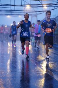 BIB: 20175, 45004
                            <button type="button" onclick="openModal(11071887)" class="btn btn-primary btn-sm float-right btn-popup" data-toggle="modal" data-target=".modal-high-quality">
                        <i class="fas fa-shopping-cart"></i> Add to Cart
                    </button>
                                            <button type="button" onclick="isThisMe(11071887, true)" class="btn btn-success btn-sm float-right btn-popup btn-isme hidden" data-toggle="tooltip" data-placement="bottom" title="นี่คือรูปของคุณใช่ไหม คลิกที่นี่เพื่อเอาเข้าอัลบั้ม">
                        <i class="fas fa-plus"></i> Add to album
                    </button>
                    <button type="button" onclick="isThisMe(11071887, false)" class="btn btn-warning btn-sm float-right btn-popup btn-isnotme hidden">
                        <i class="fas fa-ban"></i> Remove from album
                    </button>