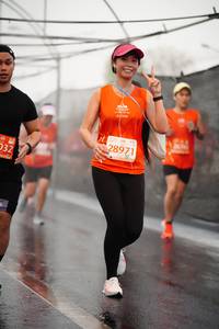 BIB: 28971, 032
                            <button type="button" onclick="openModal(11183817)" class="btn btn-primary btn-sm float-right btn-popup" data-toggle="modal" data-target=".modal-high-quality">
                        <i class="fas fa-shopping-cart"></i> Add to Cart
                    </button>
                                            <button type="button" onclick="isThisMe(11183817, true)" class="btn btn-success btn-sm float-right btn-popup btn-isme hidden" data-toggle="tooltip" data-placement="bottom" title="นี่คือรูปของคุณใช่ไหม คลิกที่นี่เพื่อเอาเข้าอัลบั้ม">
                        <i class="fas fa-plus"></i> Add to album
                    </button>
                    <button type="button" onclick="isThisMe(11183817, false)" class="btn btn-warning btn-sm float-right btn-popup btn-isnotme hidden">
                        <i class="fas fa-ban"></i> Remove from album
                    </button>
