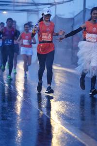 BIB: 28896, 80629, 4174
                            <button type="button" onclick="openModal(11093730)" class="btn btn-primary btn-sm float-right btn-popup" data-toggle="modal" data-target=".modal-high-quality">
                        <i class="fas fa-shopping-cart"></i> Add to Cart
                    </button>
                                            <button type="button" onclick="isThisMe(11093730, true)" class="btn btn-success btn-sm float-right btn-popup btn-isme hidden" data-toggle="tooltip" data-placement="bottom" title="นี่คือรูปของคุณใช่ไหม คลิกที่นี่เพื่อเอาเข้าอัลบั้ม">
                        <i class="fas fa-plus"></i> Add to album
                    </button>
                    <button type="button" onclick="isThisMe(11093730, false)" class="btn btn-warning btn-sm float-right btn-popup btn-isnotme hidden">
                        <i class="fas fa-ban"></i> Remove from album
                    </button>