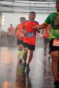 BIB: 40508, 2603, 268
                            <button type="button" onclick="openModal(11206186)" class="btn btn-primary btn-sm float-right btn-popup" data-toggle="modal" data-target=".modal-high-quality">
                        <i class="fas fa-shopping-cart"></i> Add to Cart
                    </button>
                                            <button type="button" onclick="isThisMe(11206186, true)" class="btn btn-success btn-sm float-right btn-popup btn-isme hidden" data-toggle="tooltip" data-placement="bottom" title="นี่คือรูปของคุณใช่ไหม คลิกที่นี่เพื่อเอาเข้าอัลบั้ม">
                        <i class="fas fa-plus"></i> Add to album
                    </button>
                    <button type="button" onclick="isThisMe(11206186, false)" class="btn btn-warning btn-sm float-right btn-popup btn-isnotme hidden">
                        <i class="fas fa-ban"></i> Remove from album
                    </button>