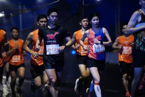 BIB: 29123, 25815, 20471, 25538
                            <button type="button" onclick="openModal(10980993)" class="btn btn-primary btn-sm float-right btn-popup" data-toggle="modal" data-target=".modal-high-quality">
                        <i class="fas fa-shopping-cart"></i> Add to Cart
                    </button>
                                            <button type="button" onclick="isThisMe(10980993, true)" class="btn btn-success btn-sm float-right btn-popup btn-isme hidden" data-toggle="tooltip" data-placement="bottom" title="นี่คือรูปของคุณใช่ไหม คลิกที่นี่เพื่อเอาเข้าอัลบั้ม">
                        <i class="fas fa-plus"></i> Add to album
                    </button>
                    <button type="button" onclick="isThisMe(10980993, false)" class="btn btn-warning btn-sm float-right btn-popup btn-isnotme hidden">
                        <i class="fas fa-ban"></i> Remove from album
                    </button>