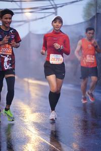 BIB: 20022, 207, 28218
                            <button type="button" onclick="openModal(11100893)" class="btn btn-primary btn-sm float-right btn-popup" data-toggle="modal" data-target=".modal-high-quality">
                        <i class="fas fa-shopping-cart"></i> Add to Cart
                    </button>
                                            <button type="button" onclick="isThisMe(11100893, true)" class="btn btn-success btn-sm float-right btn-popup btn-isme hidden" data-toggle="tooltip" data-placement="bottom" title="นี่คือรูปของคุณใช่ไหม คลิกที่นี่เพื่อเอาเข้าอัลบั้ม">
                        <i class="fas fa-plus"></i> Add to album
                    </button>
                    <button type="button" onclick="isThisMe(11100893, false)" class="btn btn-warning btn-sm float-right btn-popup btn-isnotme hidden">
                        <i class="fas fa-ban"></i> Remove from album
                    </button>