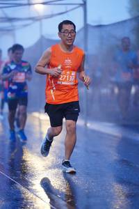 BIB: 27137
                            <button type="button" onclick="openModal(11069086)" class="btn btn-primary btn-sm float-right btn-popup" data-toggle="modal" data-target=".modal-high-quality">
                        <i class="fas fa-shopping-cart"></i> Add to Cart
                    </button>
                                            <button type="button" onclick="isThisMe(11069086, true)" class="btn btn-success btn-sm float-right btn-popup btn-isme hidden" data-toggle="tooltip" data-placement="bottom" title="นี่คือรูปของคุณใช่ไหม คลิกที่นี่เพื่อเอาเข้าอัลบั้ม">
                        <i class="fas fa-plus"></i> Add to album
                    </button>
                    <button type="button" onclick="isThisMe(11069086, false)" class="btn btn-warning btn-sm float-right btn-popup btn-isnotme hidden">
                        <i class="fas fa-ban"></i> Remove from album
                    </button>