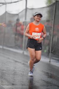 BIB: 29497
                            <button type="button" onclick="openModal(11169929)" class="btn btn-primary btn-sm float-right btn-popup" data-toggle="modal" data-target=".modal-high-quality">
                        <i class="fas fa-shopping-cart"></i> Add to Cart
                    </button>
                                            <button type="button" onclick="isThisMe(11169929, true)" class="btn btn-success btn-sm float-right btn-popup btn-isme hidden" data-toggle="tooltip" data-placement="bottom" title="นี่คือรูปของคุณใช่ไหม คลิกที่นี่เพื่อเอาเข้าอัลบั้ม">
                        <i class="fas fa-plus"></i> Add to album
                    </button>
                    <button type="button" onclick="isThisMe(11169929, false)" class="btn btn-warning btn-sm float-right btn-popup btn-isnotme hidden">
                        <i class="fas fa-ban"></i> Remove from album
                    </button>