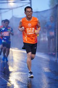 BIB: 27137
                            <button type="button" onclick="openModal(11069173)" class="btn btn-primary btn-sm float-right btn-popup" data-toggle="modal" data-target=".modal-high-quality">
                        <i class="fas fa-shopping-cart"></i> Add to Cart
                    </button>
                                            <button type="button" onclick="isThisMe(11069173, true)" class="btn btn-success btn-sm float-right btn-popup btn-isme hidden" data-toggle="tooltip" data-placement="bottom" title="นี่คือรูปของคุณใช่ไหม คลิกที่นี่เพื่อเอาเข้าอัลบั้ม">
                        <i class="fas fa-plus"></i> Add to album
                    </button>
                    <button type="button" onclick="isThisMe(11069173, false)" class="btn btn-warning btn-sm float-right btn-popup btn-isnotme hidden">
                        <i class="fas fa-ban"></i> Remove from album
                    </button>