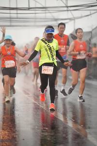 BIB: 28369, 28378, 29375
                            <button type="button" onclick="openModal(11176735)" class="btn btn-primary btn-sm float-right btn-popup" data-toggle="modal" data-target=".modal-high-quality">
                        <i class="fas fa-shopping-cart"></i> Add to Cart
                    </button>
                                            <button type="button" onclick="isThisMe(11176735, true)" class="btn btn-success btn-sm float-right btn-popup btn-isme hidden" data-toggle="tooltip" data-placement="bottom" title="นี่คือรูปของคุณใช่ไหม คลิกที่นี่เพื่อเอาเข้าอัลบั้ม">
                        <i class="fas fa-plus"></i> Add to album
                    </button>
                    <button type="button" onclick="isThisMe(11176735, false)" class="btn btn-warning btn-sm float-right btn-popup btn-isnotme hidden">
                        <i class="fas fa-ban"></i> Remove from album
                    </button>