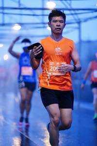 BIB: 209
                            <button type="button" onclick="openModal(11081046)" class="btn btn-primary btn-sm float-right btn-popup" data-toggle="modal" data-target=".modal-high-quality">
                        <i class="fas fa-shopping-cart"></i> Add to Cart
                    </button>
                                            <button type="button" onclick="isThisMe(11081046, true)" class="btn btn-success btn-sm float-right btn-popup btn-isme hidden" data-toggle="tooltip" data-placement="bottom" title="นี่คือรูปของคุณใช่ไหม คลิกที่นี่เพื่อเอาเข้าอัลบั้ม">
                        <i class="fas fa-plus"></i> Add to album
                    </button>
                    <button type="button" onclick="isThisMe(11081046, false)" class="btn btn-warning btn-sm float-right btn-popup btn-isnotme hidden">
                        <i class="fas fa-ban"></i> Remove from album
                    </button>