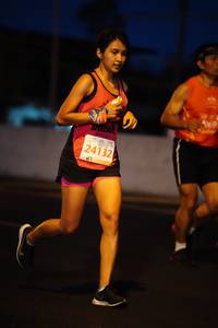 BIB: 069, 24132
                            <button type="button" onclick="openModal(11001271)" class="btn btn-primary btn-sm float-right btn-popup" data-toggle="modal" data-target=".modal-high-quality">
                        <i class="fas fa-shopping-cart"></i> Add to Cart
                    </button>
                                            <button type="button" onclick="isThisMe(11001271, true)" class="btn btn-success btn-sm float-right btn-popup btn-isme hidden" data-toggle="tooltip" data-placement="bottom" title="นี่คือรูปของคุณใช่ไหม คลิกที่นี่เพื่อเอาเข้าอัลบั้ม">
                        <i class="fas fa-plus"></i> Add to album
                    </button>
                    <button type="button" onclick="isThisMe(11001271, false)" class="btn btn-warning btn-sm float-right btn-popup btn-isnotme hidden">
                        <i class="fas fa-ban"></i> Remove from album
                    </button>