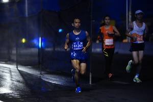 BIB: 5804, 28859, 81205
                            <button type="button" onclick="openModal(10951002)" class="btn btn-primary btn-sm float-right btn-popup" data-toggle="modal" data-target=".modal-high-quality">
                        <i class="fas fa-shopping-cart"></i> Add to Cart
                    </button>
                                            <button type="button" onclick="isThisMe(10951002, true)" class="btn btn-success btn-sm float-right btn-popup btn-isme hidden" data-toggle="tooltip" data-placement="bottom" title="นี่คือรูปของคุณใช่ไหม คลิกที่นี่เพื่อเอาเข้าอัลบั้ม">
                        <i class="fas fa-plus"></i> Add to album
                    </button>
                    <button type="button" onclick="isThisMe(10951002, false)" class="btn btn-warning btn-sm float-right btn-popup btn-isnotme hidden">
                        <i class="fas fa-ban"></i> Remove from album
                    </button>