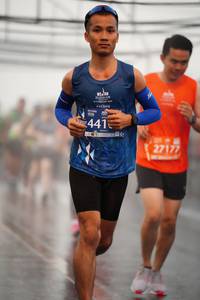 BIB: 441, 27177
                            <button type="button" onclick="openModal(11205088)" class="btn btn-primary btn-sm float-right btn-popup" data-toggle="modal" data-target=".modal-high-quality">
                        <i class="fas fa-shopping-cart"></i> Add to Cart
                    </button>
                                            <button type="button" onclick="isThisMe(11205088, true)" class="btn btn-success btn-sm float-right btn-popup btn-isme hidden" data-toggle="tooltip" data-placement="bottom" title="นี่คือรูปของคุณใช่ไหม คลิกที่นี่เพื่อเอาเข้าอัลบั้ม">
                        <i class="fas fa-plus"></i> Add to album
                    </button>
                    <button type="button" onclick="isThisMe(11205088, false)" class="btn btn-warning btn-sm float-right btn-popup btn-isnotme hidden">
                        <i class="fas fa-ban"></i> Remove from album
                    </button>