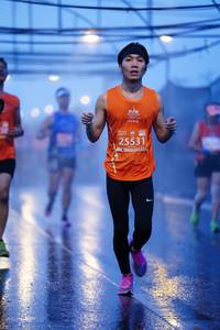 BIB: 25531
                            <button type="button" onclick="openModal(11080993)" class="btn btn-primary btn-sm float-right btn-popup" data-toggle="modal" data-target=".modal-high-quality">
                        <i class="fas fa-shopping-cart"></i> Add to Cart
                    </button>
                                            <button type="button" onclick="isThisMe(11080993, true)" class="btn btn-success btn-sm float-right btn-popup btn-isme hidden" data-toggle="tooltip" data-placement="bottom" title="นี่คือรูปของคุณใช่ไหม คลิกที่นี่เพื่อเอาเข้าอัลบั้ม">
                        <i class="fas fa-plus"></i> Add to album
                    </button>
                    <button type="button" onclick="isThisMe(11080993, false)" class="btn btn-warning btn-sm float-right btn-popup btn-isnotme hidden">
                        <i class="fas fa-ban"></i> Remove from album
                    </button>