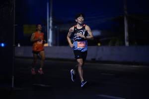BIB: 26085
                            <button type="button" onclick="openModal(10947249)" class="btn btn-primary btn-sm float-right btn-popup" data-toggle="modal" data-target=".modal-high-quality">
                        <i class="fas fa-shopping-cart"></i> Add to Cart
                    </button>
                                            <button type="button" onclick="isThisMe(10947249, true)" class="btn btn-success btn-sm float-right btn-popup btn-isme hidden" data-toggle="tooltip" data-placement="bottom" title="นี่คือรูปของคุณใช่ไหม คลิกที่นี่เพื่อเอาเข้าอัลบั้ม">
                        <i class="fas fa-plus"></i> Add to album
                    </button>
                    <button type="button" onclick="isThisMe(10947249, false)" class="btn btn-warning btn-sm float-right btn-popup btn-isnotme hidden">
                        <i class="fas fa-ban"></i> Remove from album
                    </button>