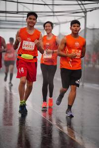 BIB: 24935, 200, 28708
                            <button type="button" onclick="openModal(11145149)" class="btn btn-primary btn-sm float-right btn-popup" data-toggle="modal" data-target=".modal-high-quality">
                        <i class="fas fa-shopping-cart"></i> Add to Cart
                    </button>
                                            <button type="button" onclick="isThisMe(11145149, true)" class="btn btn-success btn-sm float-right btn-popup btn-isme hidden" data-toggle="tooltip" data-placement="bottom" title="นี่คือรูปของคุณใช่ไหม คลิกที่นี่เพื่อเอาเข้าอัลบั้ม">
                        <i class="fas fa-plus"></i> Add to album
                    </button>
                    <button type="button" onclick="isThisMe(11145149, false)" class="btn btn-warning btn-sm float-right btn-popup btn-isnotme hidden">
                        <i class="fas fa-ban"></i> Remove from album
                    </button>