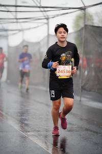 BIB: 24536
                            <button type="button" onclick="openModal(11185302)" class="btn btn-primary btn-sm float-right btn-popup" data-toggle="modal" data-target=".modal-high-quality">
                        <i class="fas fa-shopping-cart"></i> Add to Cart
                    </button>
                                            <button type="button" onclick="isThisMe(11185302, true)" class="btn btn-success btn-sm float-right btn-popup btn-isme hidden" data-toggle="tooltip" data-placement="bottom" title="นี่คือรูปของคุณใช่ไหม คลิกที่นี่เพื่อเอาเข้าอัลบั้ม">
                        <i class="fas fa-plus"></i> Add to album
                    </button>
                    <button type="button" onclick="isThisMe(11185302, false)" class="btn btn-warning btn-sm float-right btn-popup btn-isnotme hidden">
                        <i class="fas fa-ban"></i> Remove from album
                    </button>