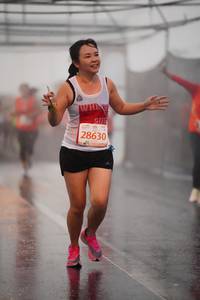 BIB: 28630
                            <button type="button" onclick="openModal(11157013)" class="btn btn-primary btn-sm float-right btn-popup" data-toggle="modal" data-target=".modal-high-quality">
                        <i class="fas fa-shopping-cart"></i> Add to Cart
                    </button>
                                            <button type="button" onclick="isThisMe(11157013, true)" class="btn btn-success btn-sm float-right btn-popup btn-isme hidden" data-toggle="tooltip" data-placement="bottom" title="นี่คือรูปของคุณใช่ไหม คลิกที่นี่เพื่อเอาเข้าอัลบั้ม">
                        <i class="fas fa-plus"></i> Add to album
                    </button>
                    <button type="button" onclick="isThisMe(11157013, false)" class="btn btn-warning btn-sm float-right btn-popup btn-isnotme hidden">
                        <i class="fas fa-ban"></i> Remove from album
                    </button>