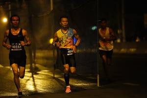 BIB: 40154, 2593, 404
                            <button type="button" onclick="openModal(10920442)" class="btn btn-primary btn-sm float-right btn-popup" data-toggle="modal" data-target=".modal-high-quality">
                        <i class="fas fa-shopping-cart"></i> Add to Cart
                    </button>
                                            <button type="button" onclick="isThisMe(10920442, true)" class="btn btn-success btn-sm float-right btn-popup btn-isme hidden" data-toggle="tooltip" data-placement="bottom" title="นี่คือรูปของคุณใช่ไหม คลิกที่นี่เพื่อเอาเข้าอัลบั้ม">
                        <i class="fas fa-plus"></i> Add to album
                    </button>
                    <button type="button" onclick="isThisMe(10920442, false)" class="btn btn-warning btn-sm float-right btn-popup btn-isnotme hidden">
                        <i class="fas fa-ban"></i> Remove from album
                    </button>