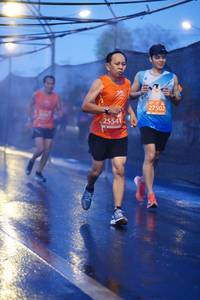 BIB: 27502, 25541
                            <button type="button" onclick="openModal(11051700)" class="btn btn-primary btn-sm float-right btn-popup" data-toggle="modal" data-target=".modal-high-quality">
                        <i class="fas fa-shopping-cart"></i> Add to Cart
                    </button>
                                            <button type="button" onclick="isThisMe(11051700, true)" class="btn btn-success btn-sm float-right btn-popup btn-isme hidden" data-toggle="tooltip" data-placement="bottom" title="นี่คือรูปของคุณใช่ไหม คลิกที่นี่เพื่อเอาเข้าอัลบั้ม">
                        <i class="fas fa-plus"></i> Add to album
                    </button>
                    <button type="button" onclick="isThisMe(11051700, false)" class="btn btn-warning btn-sm float-right btn-popup btn-isnotme hidden">
                        <i class="fas fa-ban"></i> Remove from album
                    </button>