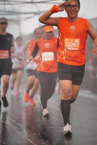 BIB: 22263, 1266, 24942
                            <button type="button" onclick="openModal(11152150)" class="btn btn-primary btn-sm float-right btn-popup" data-toggle="modal" data-target=".modal-high-quality">
                        <i class="fas fa-shopping-cart"></i> Add to Cart
                    </button>
                                            <button type="button" onclick="isThisMe(11152150, true)" class="btn btn-success btn-sm float-right btn-popup btn-isme hidden" data-toggle="tooltip" data-placement="bottom" title="นี่คือรูปของคุณใช่ไหม คลิกที่นี่เพื่อเอาเข้าอัลบั้ม">
                        <i class="fas fa-plus"></i> Add to album
                    </button>
                    <button type="button" onclick="isThisMe(11152150, false)" class="btn btn-warning btn-sm float-right btn-popup btn-isnotme hidden">
                        <i class="fas fa-ban"></i> Remove from album
                    </button>
