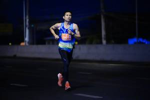 BIB: 26019
                            <button type="button" onclick="openModal(10945081)" class="btn btn-primary btn-sm float-right btn-popup" data-toggle="modal" data-target=".modal-high-quality">
                        <i class="fas fa-shopping-cart"></i> Add to Cart
                    </button>
                                            <button type="button" onclick="isThisMe(10945081, true)" class="btn btn-success btn-sm float-right btn-popup btn-isme hidden" data-toggle="tooltip" data-placement="bottom" title="นี่คือรูปของคุณใช่ไหม คลิกที่นี่เพื่อเอาเข้าอัลบั้ม">
                        <i class="fas fa-plus"></i> Add to album
                    </button>
                    <button type="button" onclick="isThisMe(10945081, false)" class="btn btn-warning btn-sm float-right btn-popup btn-isnotme hidden">
                        <i class="fas fa-ban"></i> Remove from album
                    </button>