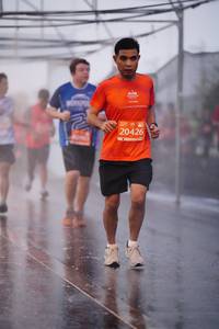 BIB: 20426
                            <button type="button" onclick="openModal(11129374)" class="btn btn-primary btn-sm float-right btn-popup" data-toggle="modal" data-target=".modal-high-quality">
                        <i class="fas fa-shopping-cart"></i> Add to Cart
                    </button>
                                            <button type="button" onclick="isThisMe(11129374, true)" class="btn btn-success btn-sm float-right btn-popup btn-isme hidden" data-toggle="tooltip" data-placement="bottom" title="นี่คือรูปของคุณใช่ไหม คลิกที่นี่เพื่อเอาเข้าอัลบั้ม">
                        <i class="fas fa-plus"></i> Add to album
                    </button>
                    <button type="button" onclick="isThisMe(11129374, false)" class="btn btn-warning btn-sm float-right btn-popup btn-isnotme hidden">
                        <i class="fas fa-ban"></i> Remove from album
                    </button>