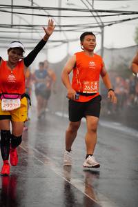 BIB: 26528, 29230
                            <button type="button" onclick="openModal(11209614)" class="btn btn-primary btn-sm float-right btn-popup" data-toggle="modal" data-target=".modal-high-quality">
                        <i class="fas fa-shopping-cart"></i> Add to Cart
                    </button>
                                            <button type="button" onclick="isThisMe(11209614, true)" class="btn btn-success btn-sm float-right btn-popup btn-isme hidden" data-toggle="tooltip" data-placement="bottom" title="นี่คือรูปของคุณใช่ไหม คลิกที่นี่เพื่อเอาเข้าอัลบั้ม">
                        <i class="fas fa-plus"></i> Add to album
                    </button>
                    <button type="button" onclick="isThisMe(11209614, false)" class="btn btn-warning btn-sm float-right btn-popup btn-isnotme hidden">
                        <i class="fas fa-ban"></i> Remove from album
                    </button>