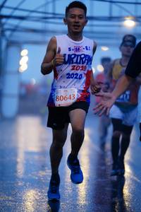BIB: 2019, 2020, 80643
                            <button type="button" onclick="openModal(11079850)" class="btn btn-primary btn-sm float-right btn-popup" data-toggle="modal" data-target=".modal-high-quality">
                        <i class="fas fa-shopping-cart"></i> Add to Cart
                    </button>
                                            <button type="button" onclick="isThisMe(11079850, true)" class="btn btn-success btn-sm float-right btn-popup btn-isme hidden" data-toggle="tooltip" data-placement="bottom" title="นี่คือรูปของคุณใช่ไหม คลิกที่นี่เพื่อเอาเข้าอัลบั้ม">
                        <i class="fas fa-plus"></i> Add to album
                    </button>
                    <button type="button" onclick="isThisMe(11079850, false)" class="btn btn-warning btn-sm float-right btn-popup btn-isnotme hidden">
                        <i class="fas fa-ban"></i> Remove from album
                    </button>