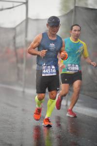 BIB: 44516
                            <button type="button" onclick="openModal(11202378)" class="btn btn-primary btn-sm float-right btn-popup" data-toggle="modal" data-target=".modal-high-quality">
                        <i class="fas fa-shopping-cart"></i> Add to Cart
                    </button>
                                            <button type="button" onclick="isThisMe(11202378, true)" class="btn btn-success btn-sm float-right btn-popup btn-isme hidden" data-toggle="tooltip" data-placement="bottom" title="นี่คือรูปของคุณใช่ไหม คลิกที่นี่เพื่อเอาเข้าอัลบั้ม">
                        <i class="fas fa-plus"></i> Add to album
                    </button>
                    <button type="button" onclick="isThisMe(11202378, false)" class="btn btn-warning btn-sm float-right btn-popup btn-isnotme hidden">
                        <i class="fas fa-ban"></i> Remove from album
                    </button>