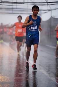 BIB: 40840
                            <button type="button" onclick="openModal(11135592)" class="btn btn-primary btn-sm float-right btn-popup" data-toggle="modal" data-target=".modal-high-quality">
                        <i class="fas fa-shopping-cart"></i> Add to Cart
                    </button>
                                            <button type="button" onclick="isThisMe(11135592, true)" class="btn btn-success btn-sm float-right btn-popup btn-isme hidden" data-toggle="tooltip" data-placement="bottom" title="นี่คือรูปของคุณใช่ไหม คลิกที่นี่เพื่อเอาเข้าอัลบั้ม">
                        <i class="fas fa-plus"></i> Add to album
                    </button>
                    <button type="button" onclick="isThisMe(11135592, false)" class="btn btn-warning btn-sm float-right btn-popup btn-isnotme hidden">
                        <i class="fas fa-ban"></i> Remove from album
                    </button>
