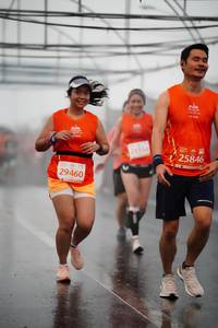 BIB: 25846, 29460
                            <button type="button" onclick="openModal(11189361)" class="btn btn-primary btn-sm float-right btn-popup" data-toggle="modal" data-target=".modal-high-quality">
                        <i class="fas fa-shopping-cart"></i> Add to Cart
                    </button>
                                            <button type="button" onclick="isThisMe(11189361, true)" class="btn btn-success btn-sm float-right btn-popup btn-isme hidden" data-toggle="tooltip" data-placement="bottom" title="นี่คือรูปของคุณใช่ไหม คลิกที่นี่เพื่อเอาเข้าอัลบั้ม">
                        <i class="fas fa-plus"></i> Add to album
                    </button>
                    <button type="button" onclick="isThisMe(11189361, false)" class="btn btn-warning btn-sm float-right btn-popup btn-isnotme hidden">
                        <i class="fas fa-ban"></i> Remove from album
                    </button>