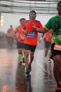 BIB: 40508, 2601, 268
                            <button type="button" onclick="openModal(11206189)" class="btn btn-primary btn-sm float-right btn-popup" data-toggle="modal" data-target=".modal-high-quality">
                        <i class="fas fa-shopping-cart"></i> Add to Cart
                    </button>
                                            <button type="button" onclick="isThisMe(11206189, true)" class="btn btn-success btn-sm float-right btn-popup btn-isme hidden" data-toggle="tooltip" data-placement="bottom" title="นี่คือรูปของคุณใช่ไหม คลิกที่นี่เพื่อเอาเข้าอัลบั้ม">
                        <i class="fas fa-plus"></i> Add to album
                    </button>
                    <button type="button" onclick="isThisMe(11206189, false)" class="btn btn-warning btn-sm float-right btn-popup btn-isnotme hidden">
                        <i class="fas fa-ban"></i> Remove from album
                    </button>
