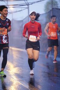 BIB: 207, 28218
                            <button type="button" onclick="openModal(11101209)" class="btn btn-primary btn-sm float-right btn-popup" data-toggle="modal" data-target=".modal-high-quality">
                        <i class="fas fa-shopping-cart"></i> Add to Cart
                    </button>
                                            <button type="button" onclick="isThisMe(11101209, true)" class="btn btn-success btn-sm float-right btn-popup btn-isme hidden" data-toggle="tooltip" data-placement="bottom" title="นี่คือรูปของคุณใช่ไหม คลิกที่นี่เพื่อเอาเข้าอัลบั้ม">
                        <i class="fas fa-plus"></i> Add to album
                    </button>
                    <button type="button" onclick="isThisMe(11101209, false)" class="btn btn-warning btn-sm float-right btn-popup btn-isnotme hidden">
                        <i class="fas fa-ban"></i> Remove from album
                    </button>