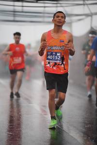 BIB: 40152
                            <button type="button" onclick="openModal(11167660)" class="btn btn-primary btn-sm float-right btn-popup" data-toggle="modal" data-target=".modal-high-quality">
                        <i class="fas fa-shopping-cart"></i> Add to Cart
                    </button>
                                            <button type="button" onclick="isThisMe(11167660, true)" class="btn btn-success btn-sm float-right btn-popup btn-isme hidden" data-toggle="tooltip" data-placement="bottom" title="นี่คือรูปของคุณใช่ไหม คลิกที่นี่เพื่อเอาเข้าอัลบั้ม">
                        <i class="fas fa-plus"></i> Add to album
                    </button>
                    <button type="button" onclick="isThisMe(11167660, false)" class="btn btn-warning btn-sm float-right btn-popup btn-isnotme hidden">
                        <i class="fas fa-ban"></i> Remove from album
                    </button>