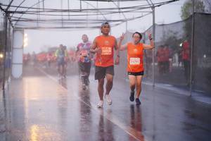 BIB: 26928, 24791
                            <button type="button" onclick="openModal(11120206)" class="btn btn-primary btn-sm float-right btn-popup" data-toggle="modal" data-target=".modal-high-quality">
                        <i class="fas fa-shopping-cart"></i> Add to Cart
                    </button>
                                            <button type="button" onclick="isThisMe(11120206, true)" class="btn btn-success btn-sm float-right btn-popup btn-isme hidden" data-toggle="tooltip" data-placement="bottom" title="นี่คือรูปของคุณใช่ไหม คลิกที่นี่เพื่อเอาเข้าอัลบั้ม">
                        <i class="fas fa-plus"></i> Add to album
                    </button>
                    <button type="button" onclick="isThisMe(11120206, false)" class="btn btn-warning btn-sm float-right btn-popup btn-isnotme hidden">
                        <i class="fas fa-ban"></i> Remove from album
                    </button>
