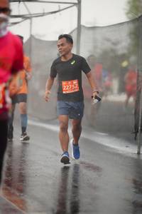 BIB: 22752, 
                            <button type="button" onclick="openModal(11207828)" class="btn btn-primary btn-sm float-right btn-popup" data-toggle="modal" data-target=".modal-high-quality">
                        <i class="fas fa-shopping-cart"></i> Add to Cart
                    </button>
                                            <button type="button" onclick="isThisMe(11207828, true)" class="btn btn-success btn-sm float-right btn-popup btn-isme hidden" data-toggle="tooltip" data-placement="bottom" title="นี่คือรูปของคุณใช่ไหม คลิกที่นี่เพื่อเอาเข้าอัลบั้ม">
                        <i class="fas fa-plus"></i> Add to album
                    </button>
                    <button type="button" onclick="isThisMe(11207828, false)" class="btn btn-warning btn-sm float-right btn-popup btn-isnotme hidden">
                        <i class="fas fa-ban"></i> Remove from album
                    </button>