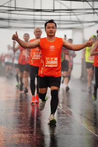 BIB: 2154, 26880
                            <button type="button" onclick="openModal(11217230)" class="btn btn-primary btn-sm float-right btn-popup" data-toggle="modal" data-target=".modal-high-quality">
                        <i class="fas fa-shopping-cart"></i> Add to Cart
                    </button>
                                            <button type="button" onclick="isThisMe(11217230, true)" class="btn btn-success btn-sm float-right btn-popup btn-isme hidden" data-toggle="tooltip" data-placement="bottom" title="นี่คือรูปของคุณใช่ไหม คลิกที่นี่เพื่อเอาเข้าอัลบั้ม">
                        <i class="fas fa-plus"></i> Add to album
                    </button>
                    <button type="button" onclick="isThisMe(11217230, false)" class="btn btn-warning btn-sm float-right btn-popup btn-isnotme hidden">
                        <i class="fas fa-ban"></i> Remove from album
                    </button>