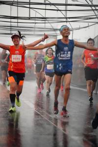 BIB: 44128, 9393, 40741, 21535, 2364
                            <button type="button" onclick="openModal(11210411)" class="btn btn-primary btn-sm float-right btn-popup" data-toggle="modal" data-target=".modal-high-quality">
                        <i class="fas fa-shopping-cart"></i> Add to Cart
                    </button>
                                            <button type="button" onclick="isThisMe(11210411, true)" class="btn btn-success btn-sm float-right btn-popup btn-isme hidden" data-toggle="tooltip" data-placement="bottom" title="นี่คือรูปของคุณใช่ไหม คลิกที่นี่เพื่อเอาเข้าอัลบั้ม">
                        <i class="fas fa-plus"></i> Add to album
                    </button>
                    <button type="button" onclick="isThisMe(11210411, false)" class="btn btn-warning btn-sm float-right btn-popup btn-isnotme hidden">
                        <i class="fas fa-ban"></i> Remove from album
                    </button>