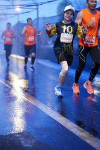 BIB: 27446, 29662
                            <button type="button" onclick="openModal(11063354)" class="btn btn-primary btn-sm float-right btn-popup" data-toggle="modal" data-target=".modal-high-quality">
                        <i class="fas fa-shopping-cart"></i> Add to Cart
                    </button>
                                            <button type="button" onclick="isThisMe(11063354, true)" class="btn btn-success btn-sm float-right btn-popup btn-isme hidden" data-toggle="tooltip" data-placement="bottom" title="นี่คือรูปของคุณใช่ไหม คลิกที่นี่เพื่อเอาเข้าอัลบั้ม">
                        <i class="fas fa-plus"></i> Add to album
                    </button>
                    <button type="button" onclick="isThisMe(11063354, false)" class="btn btn-warning btn-sm float-right btn-popup btn-isnotme hidden">
                        <i class="fas fa-ban"></i> Remove from album
                    </button>