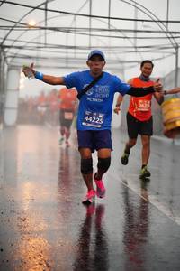 BIB: 2018, 2622, 44225
                            <button type="button" onclick="openModal(11197355)" class="btn btn-primary btn-sm float-right btn-popup" data-toggle="modal" data-target=".modal-high-quality">
                        <i class="fas fa-shopping-cart"></i> Add to Cart
                    </button>
                                            <button type="button" onclick="isThisMe(11197355, true)" class="btn btn-success btn-sm float-right btn-popup btn-isme hidden" data-toggle="tooltip" data-placement="bottom" title="นี่คือรูปของคุณใช่ไหม คลิกที่นี่เพื่อเอาเข้าอัลบั้ม">
                        <i class="fas fa-plus"></i> Add to album
                    </button>
                    <button type="button" onclick="isThisMe(11197355, false)" class="btn btn-warning btn-sm float-right btn-popup btn-isnotme hidden">
                        <i class="fas fa-ban"></i> Remove from album
                    </button>