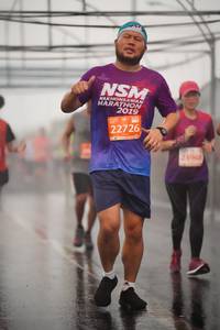 BIB: 2019, 22726, 23968
                            <button type="button" onclick="openModal(11157694)" class="btn btn-primary btn-sm float-right btn-popup" data-toggle="modal" data-target=".modal-high-quality">
                        <i class="fas fa-shopping-cart"></i> Add to Cart
                    </button>
                                            <button type="button" onclick="isThisMe(11157694, true)" class="btn btn-success btn-sm float-right btn-popup btn-isme hidden" data-toggle="tooltip" data-placement="bottom" title="นี่คือรูปของคุณใช่ไหม คลิกที่นี่เพื่อเอาเข้าอัลบั้ม">
                        <i class="fas fa-plus"></i> Add to album
                    </button>
                    <button type="button" onclick="isThisMe(11157694, false)" class="btn btn-warning btn-sm float-right btn-popup btn-isnotme hidden">
                        <i class="fas fa-ban"></i> Remove from album
                    </button>