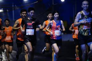 BIB: 20246, 29123, 23815, 204, 25538
                            <button type="button" onclick="openModal(10980981)" class="btn btn-primary btn-sm float-right btn-popup" data-toggle="modal" data-target=".modal-high-quality">
                        <i class="fas fa-shopping-cart"></i> Add to Cart
                    </button>
                                            <button type="button" onclick="isThisMe(10980981, true)" class="btn btn-success btn-sm float-right btn-popup btn-isme hidden" data-toggle="tooltip" data-placement="bottom" title="นี่คือรูปของคุณใช่ไหม คลิกที่นี่เพื่อเอาเข้าอัลบั้ม">
                        <i class="fas fa-plus"></i> Add to album
                    </button>
                    <button type="button" onclick="isThisMe(10980981, false)" class="btn btn-warning btn-sm float-right btn-popup btn-isnotme hidden">
                        <i class="fas fa-ban"></i> Remove from album
                    </button>